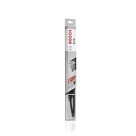 Palheta Limpador Para-Brisa Dianteira Bosch Eco B097 - Limpeza Impecável e Suave - imagem 3