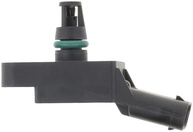 Sensor MAP Bosch 0261230416: Precisão e Performance para seu Veículo - imagem 3