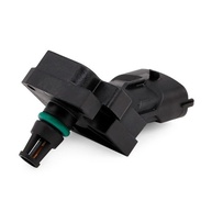 Sensor MAP Bosch 0261230090: Desempenho e Precisão para Volvo C70, S40, S60, S80, V50, V70, XC70, XC90 - imagem 4