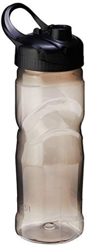 Sanremo Garrafa Esportiva 500ml - Abre Fácil, Sem BPA, Ideal para Academia e Dia a Dia - imagem 2