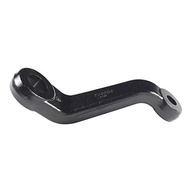 Rubicon Express Braço Pitman RE2500: Precisão e Durabilidade para seu Jeep YJ/TJ/XJ - imagem 5