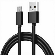 Cabo USB-C 3,28 Pés: Energia Confiável para Bombas de Ar, Infladores e Compressores Portáteis - imagem 2