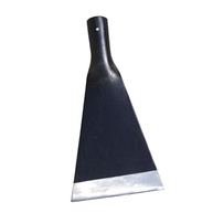 Raspador de Gelo e Neve Robusto: Limpeza Eficiente para Calçadas, Jardins e Mais! - imagem 2
