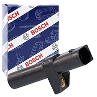 Sensor de Posição da Cambota Bosch 0261210170: Precisão e Durabilidade para Seu Veículo - imagem 2