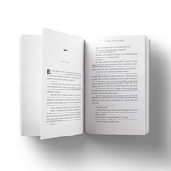 A Última Canção de Amor: Romance LGBTQIA+ Emocionante e Inspirador - imagem 5