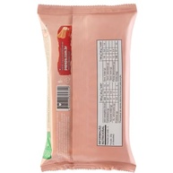 Kit 5 Biscoitos de Maçã e Canela 60g - Biscotti Papapá | Sabor Caseiro e Crocante - imagem 5