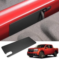 Capa Protetora Mabett para Ford Maverick 2022-2024: Proteção Essencial contra Chuva e Poeira - imagem 1