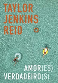 Amor(es) Verdadeiro(s): Uma História de Segunda Chance e Escolhas Difíceis - imagem 2