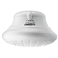 Chuveiro Elétrico Bella Ducha 4 Temperaturas 5500W 110V – Banhos Confortáveis e Econômicos - imagem 2
