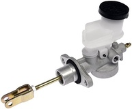 Cilindro Mestre de Embreagem Dorman CM640185: Precisão e Durabilidade para Subaru - imagem 4