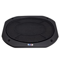 Par de Telas Clássicas 6x9" Vintage Premier - Proteção e Estilo para Seu Som Automotivo - imagem 3