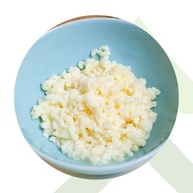 Kit Kombucha e Kefir de Leite Com Assessoria no Cultivo e Criação - imagem 2