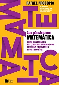 Matemática Desmistificada: Aprenda Números com Histórias e Dicas Incríveis! - imagem 2