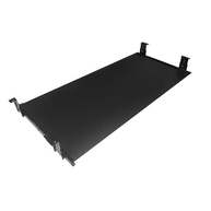Suporte Retrátil para Teclado e Mouse Bimove - Organize Sua Mesa com Estilo e Conforto - imagem 3
