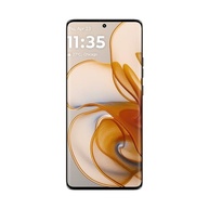 Motorola Edge 50 5G: O Smartphone Mais Fino com Câmera Sony 50MP e IA Avançada - 512GB/24GB RAM - imagem 3