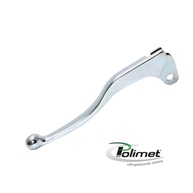 Manete de Embreagem Polido Cometa para Fazer 250, XTZ Lander e Tenere 250 - Qualidade e Estilo! - imagem 3