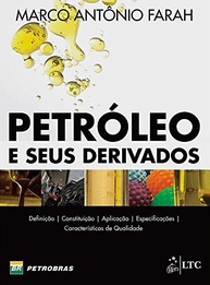 Petróleo e Seus Derivados: Guia Completo para Engenharia e Profissionais - imagem 2