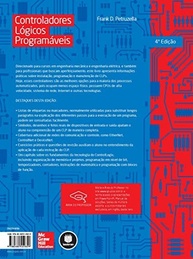 Controladores Lógicos Programáveis (CLPs): Guia Completo para Engenharia e Automação - imagem 3