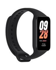 Xiaomi Mi Band 8 Active Global: Sua Vida Mais Ativa e Conectada! - imagem 1