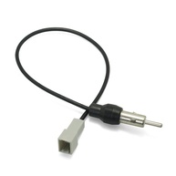 Adaptador de Antena Rádio Carro Strpump para Hyundai e Kia - Conexão Perfeita! - imagem 4