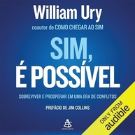 Sim, é Possível: Transforme Conflitos em Oportunidades de Crescimento - imagem 2