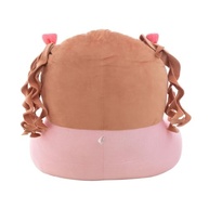 Mini Soft Sofá Candy Color da Metoo - Decore com Estilo e Conforto - imagem 5