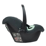 Bebê Conforto ABC Design Tulip Storm: Segurança e Estilo para o Seu Pequeno - imagem 4