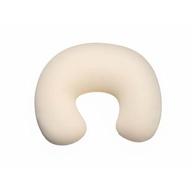 Almofada de Amamentação Silver Mama Pérola - Conforto e Suporte para Mães Modernas - imagem 4