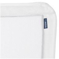 Tela de Cama Box Reforçada - Melhore a Ventilação e Conforto do Seu Colchão - imagem 4