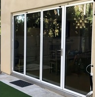Película Insulfilm G5 75cm x 6m: Conforto Térmico e Proteção UV para sua Casa e Carro - imagem 4