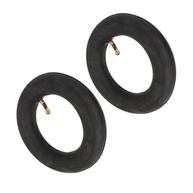 Tubo Interno 200x50 para Scooter Elétrica: Conforto e Durabilidade Garantidos - imagem 2