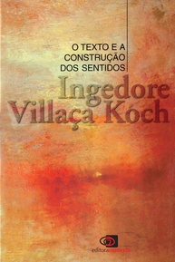 O texto e a construção dos sentidos - imagem 1