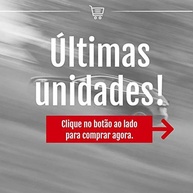 Termômetro Infravermelho Digital de Testa Portátil: Medição Rápida e Sem Contato - imagem 5