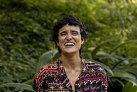 Nossa Cidade Amarelinha Era Sapata: Contos Premiados sobre Amor e Relações Femininas - imagem 3
