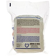 Massa Biscuit Polycol 1kg: Crie com Cor Natural e Leveza! - imagem 3