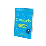 O Método Stutz: 5 Ferramentas Essenciais para Coragem, Criatividade e Propósito - imagem 4
