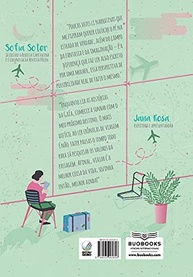 Viajar Sozinha: Histórias Inspiradoras de Coragem e Liberdade - imagem 3