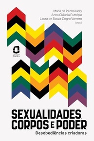 Sexualidades, Corpos e Poder: Desobediências Criadoras no Psicodrama - imagem 2