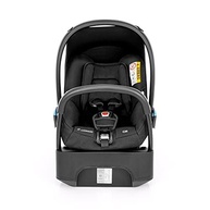 Bebê Conforto Citi Maxi-Cosi com Base: Segurança e Praticidade para o Seu Bebê - imagem 4