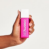 Creamy Ácido Mandélico 30g: Pele Uniforme e Sem Oleosidade - imagem 2