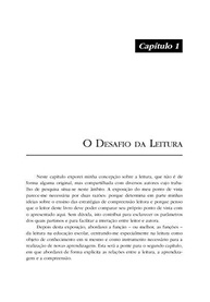 Desvende o Poder da Leitura: Estratégias Essenciais para Aprender e Crescer - imagem 4