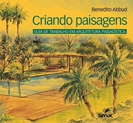 Arquitetura Paisagística: Crie Paisagens Vivas e Inspiradoras - imagem 2