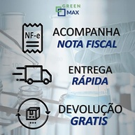 Kit Impermax: Repelente de Água e Cristalizador para Vidros - Visão Cristalina e Segura 240mL - imagem 5