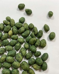 Brasil Frutt Amendoim Crocante Salsa e Cebola 1.010kg - imagem 1