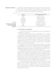 Mecânica dos Solos: Curso Básico Essencial para Engenharia e Arquitetura - imagem 5