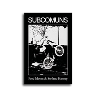 Subcomuns: Poética e Hapticalidade - Explore o Entremundo da Realidade - imagem 2