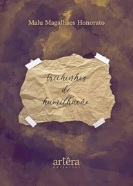 Trechinhos de Humilhação: Explore os Limites do Amor e da Vulnerabilidade - imagem 2