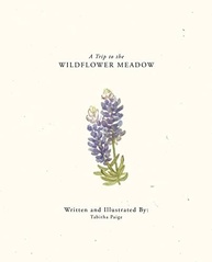 Our Little Adventures: Livros Infantis para Desenvolvimento da Linguagem e Exploração da Natureza - imagem 3