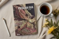 Psicologia Suja: Desvendando a Força da Minorização e da Resistência - imagem 3