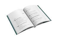 Fluência em Dados e IA: Domine o Futuro do Trabalho e da Vida - imagem 3